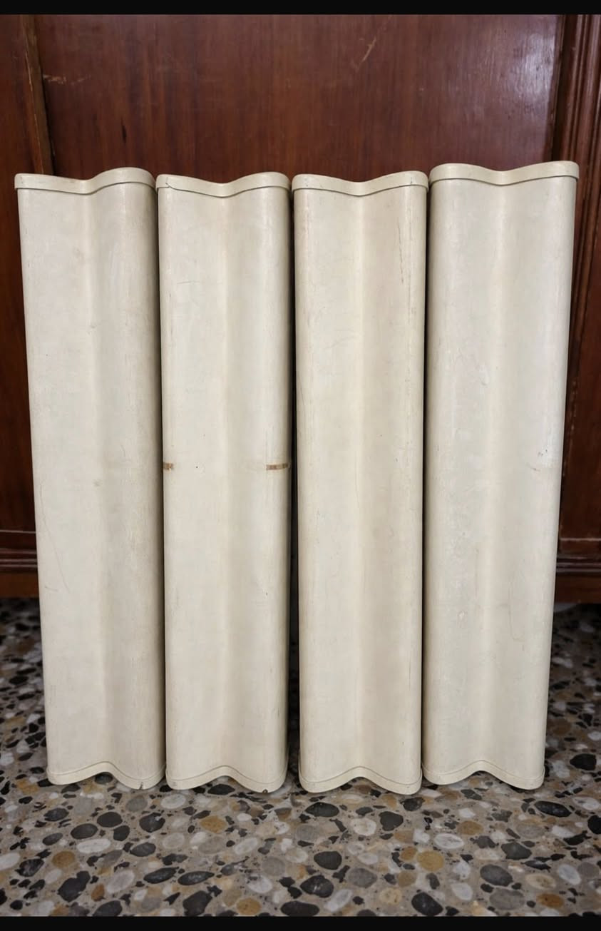 السلام عليكم ورحمه الله وبركاته
OTDR NOVKER اوتي دي ار نظيف واستعمال شخصي سعره 600 الف

سكتر واحد فقط تيتانيوم 2.4 سعره 40 الف

سكترات ubnt 2.4 عدد 6 للبيع سعر الواحد 35 الف

ارنب اومنتك سعرة 35 الف

سيسكو 2960 بورتين كيكا سعره 45 الف

سيسكو 2950 عادي عدد 2 سعر الواحد 30 الف

سيسكو 3750 بي 12 بورت فايبر  سعرة 130 الف

كارت جيبون 8 بون عدد 3 سعر الواحد 350 الف

سبلتر 1×4  عدد 11 سعر القطعة 2,500 دينار

سبلتر 1×16 عدد 115 سعر القطعة 3,000 دينار

 اودي اف. ODF   عدد 3 سعر الواحد الف 20

هاب سيسكو 5 بورت عادي سعرة 10 الاف

ميديا كونفيرتر تحول من الفايبر LC الى كيبل LAN كيكا سعر الوحده 20 الف عدد 5

فلاش طاقه شمسية سعرة عدد 1 سعره 10 الاف

بس هذني الي عندي المعروضات ماعندي غير شي 

مكاني بغداد الغزالية


**إذا كنت صاحب هذا الإعلان وتريد حذفه لأي سبب، رجاءا أرسل رسالة إلى الدعم الفني**