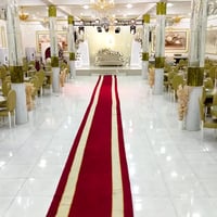 قصر سمارة • قاعة أفراح • طويريج كربلاء