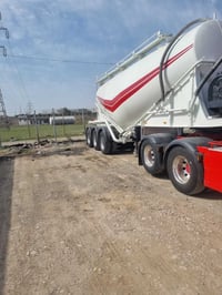 ئم سایلۆ بۆ فرۆشتن 07700320048