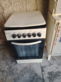 غراض كلهن مستعمل قليل الطباخ 125  ثلاجة 250  غساله 125 كاونتر 185  بلا...