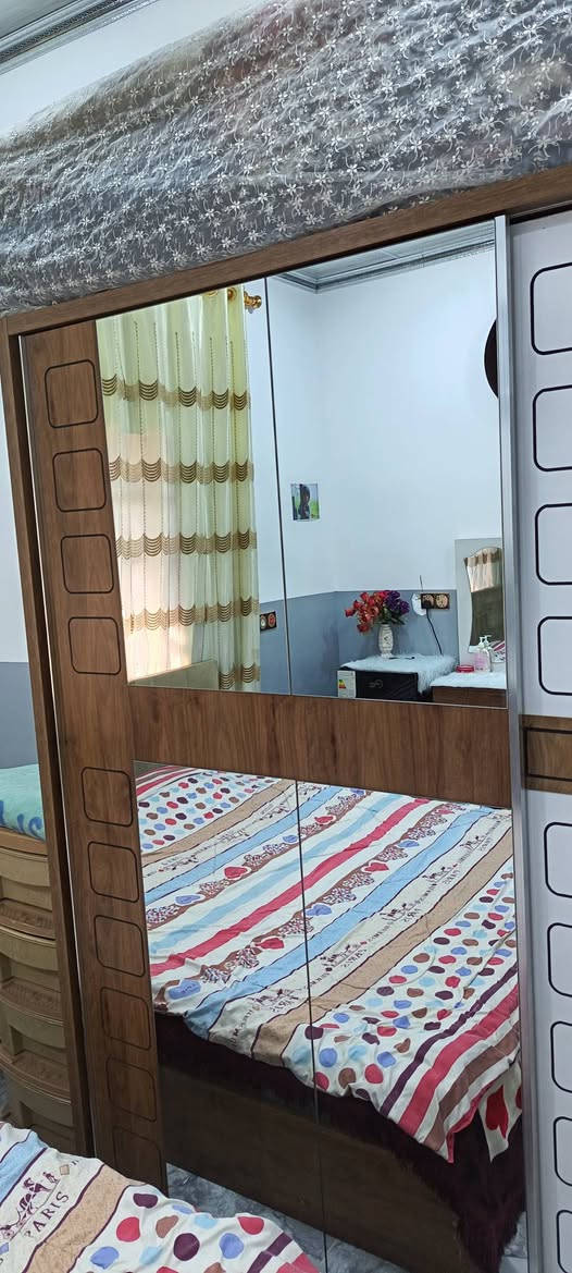 غرفه نوم تركي للبيع سعر 250 للاستفسار خابرني الرقم *********** بي وتساب
