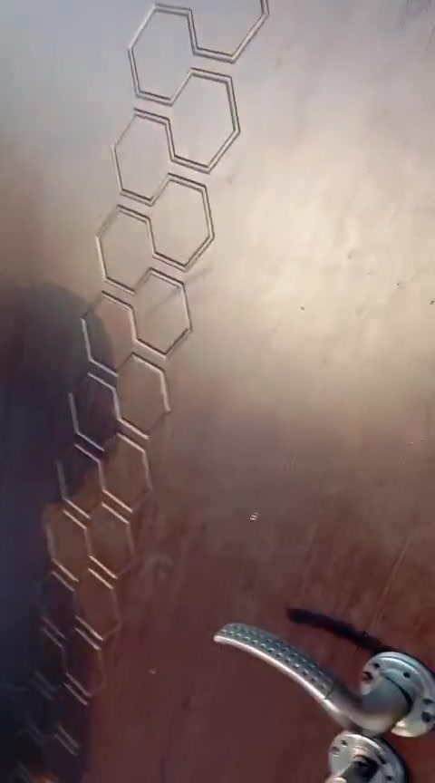 ثلاث ابواب خشب مستعملة للبيع


**إذا كنت صاحب هذا الإعلان وتريد حذفه لأي سبب، رجاءا أرسل رسالة إلى الدعم الفني**