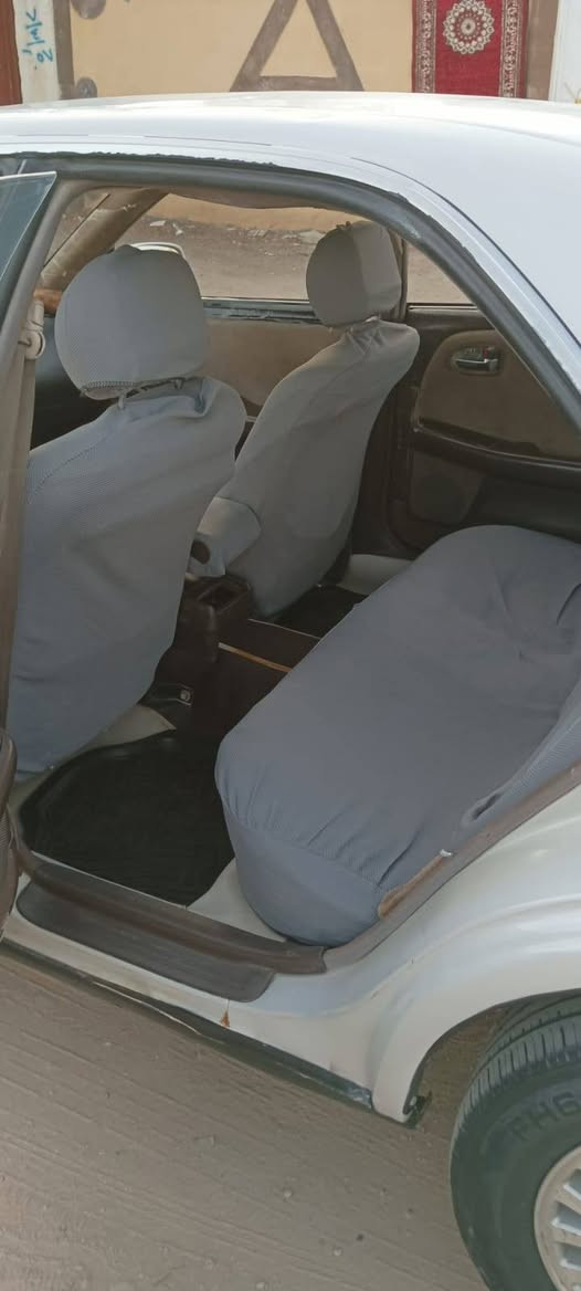 سلام عليكم سياره مارك 
مديل 93

بسمي سنويه 29

مكفوله كصه ونقل 

لستفسار ***********

لعنوان لبصره خور الزبير
السعر 70 الزبير, البصرة
