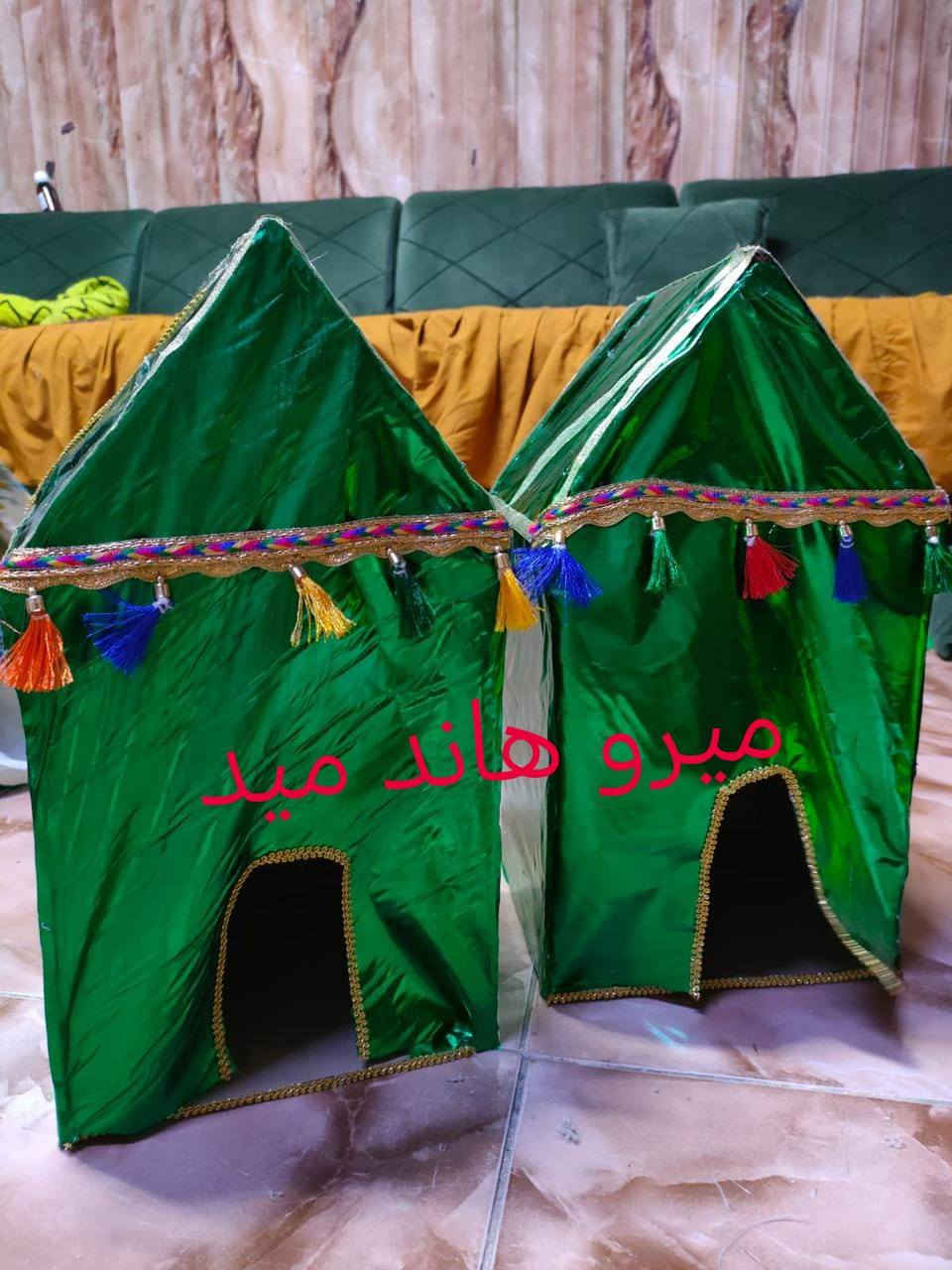 الحجز مفتوح ل محرم للاستفسار دايركت


**إذا كنت صاحب هذا الإعلان وتريد حذفه لأي سبب، رجاءا أرسل رسالة إلى الدعم الفني**
