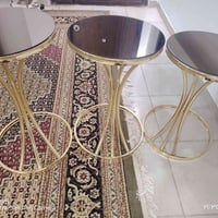 طبلات • حجم كبير • جديدة تخبل