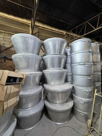 طباخات • جملة • النجف حي عدن