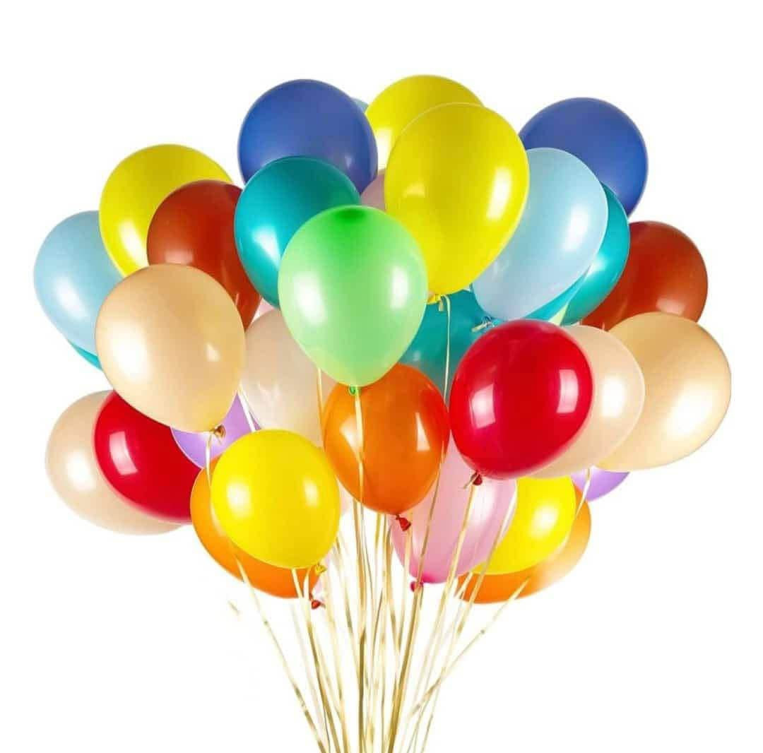 🥰  جديدنا  🥰 تم التكرااارررر ❣

     💥 وصل غاز الهيليوم الامن قنينه كبيرة تنفخ30  نفاخة 
         🤩  سعر القنينة  30 الف  🤩

💥  يوجد خدمة توصيل كرخ ورصافة 💥  5000  💥

    💥 توصيل جميع المحافظات5000 بغداد, العراق


**إذا كنت صاحب هذا الإعلان وتريد حذفه لأي سبب، رجاءا أرسل رسالة إلى الدعم الفني**