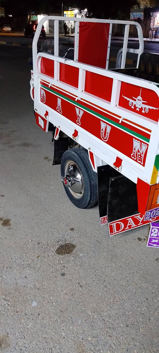 ستوته البيع موديل 20 رقم الهاتف ***********
