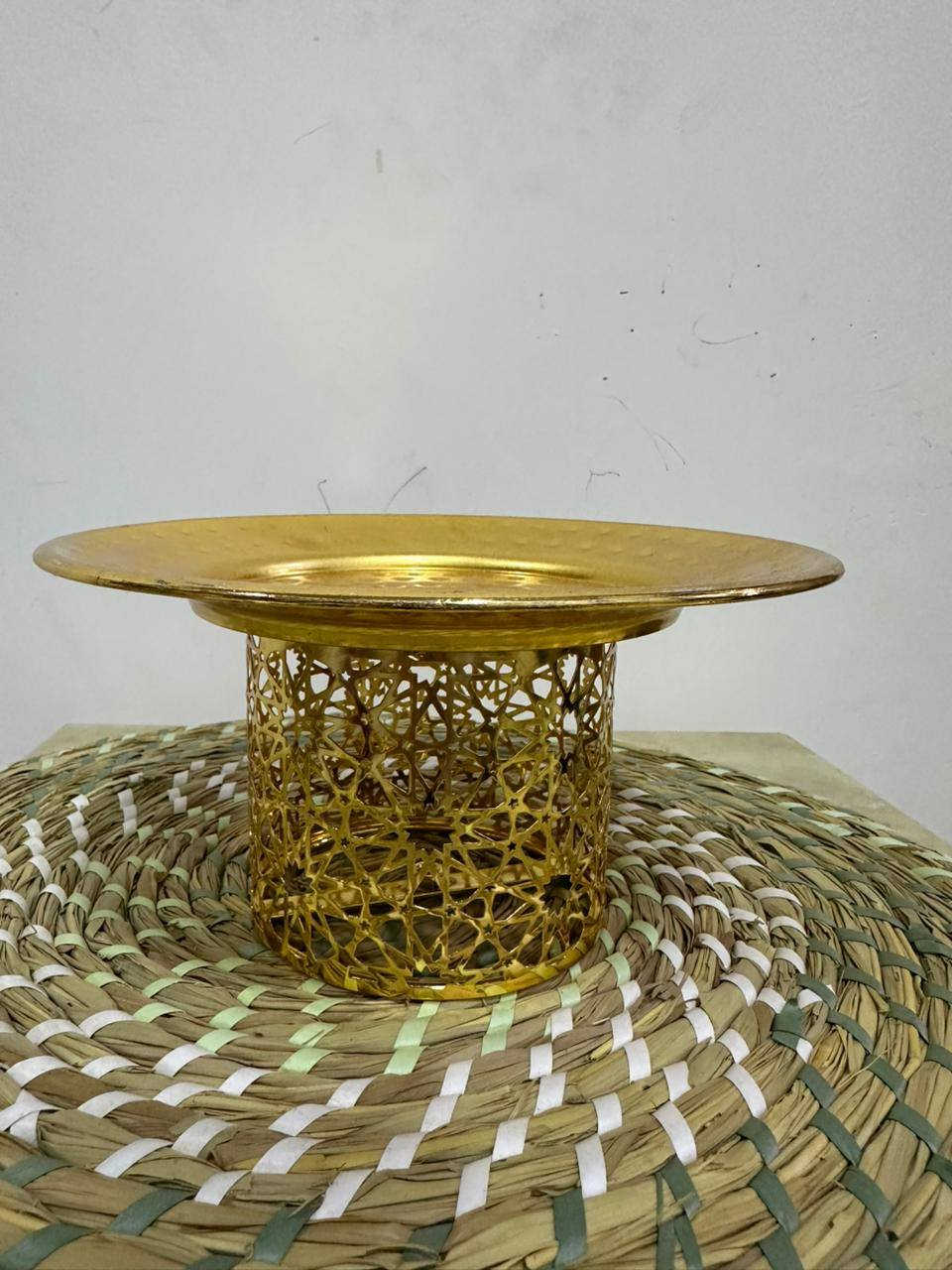 بضاعه جديده وغراض ولا غلطه 🙃 @إشارة


**إذا كنت صاحب هذا الإعلان وتريد حذفه لأي سبب، رجاءا أرسل رسالة إلى الدعم الفني**