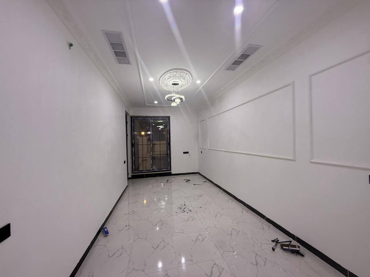 #عقارات_حبيب_علي
🔸سند طابو يتسجل بإسم اي عراقي
📍أربيل- منزلين لبيع حي 5حساروك قرب شارع كورنيش
➖مساحة 125M+125M طابقين 
يتكون⤵️
➖4غرف نوم 
➖استقبال-صاله-مطبخ-مجموعه صحيات-كراج
***********
***********
لمشاهدة الفيديو والسعر والباقي من العروضات ادخل للقناة رابط القناة👇
https://t.me/habeb2ali
#عقارات_اربيل #شقق_للبيع_اربيل #بيو_لبيع_اربيل  #فلل_للبيع_اربيل #مجمعات_سكنية_اربيل
 #عقارات_كردستان  
#استثمار_عقاري_اربيل #عقارات_بغداد_سليمانية_اربيل  #عقارات_شمال_العراق  

8 دفتر 40 ورقه
