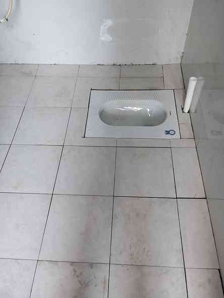 هاذا شغلنه ارضيه بآيات سيراميك طوريج كربلاء ***********
