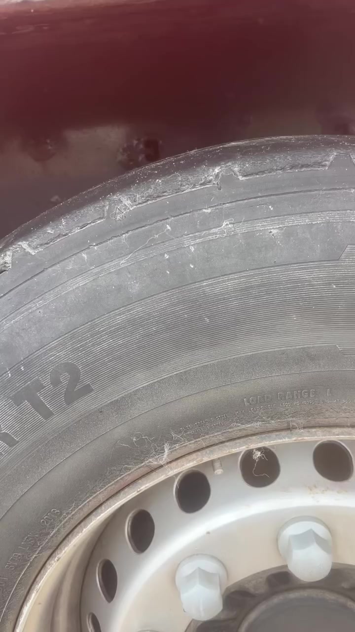 للبيع منفيس موديل 13 🩷🩷🩷🩷***********////***********
