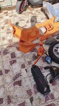 غراض تزويد سكنس جبلي فقط بغداد مدينة الصدر 07755515228