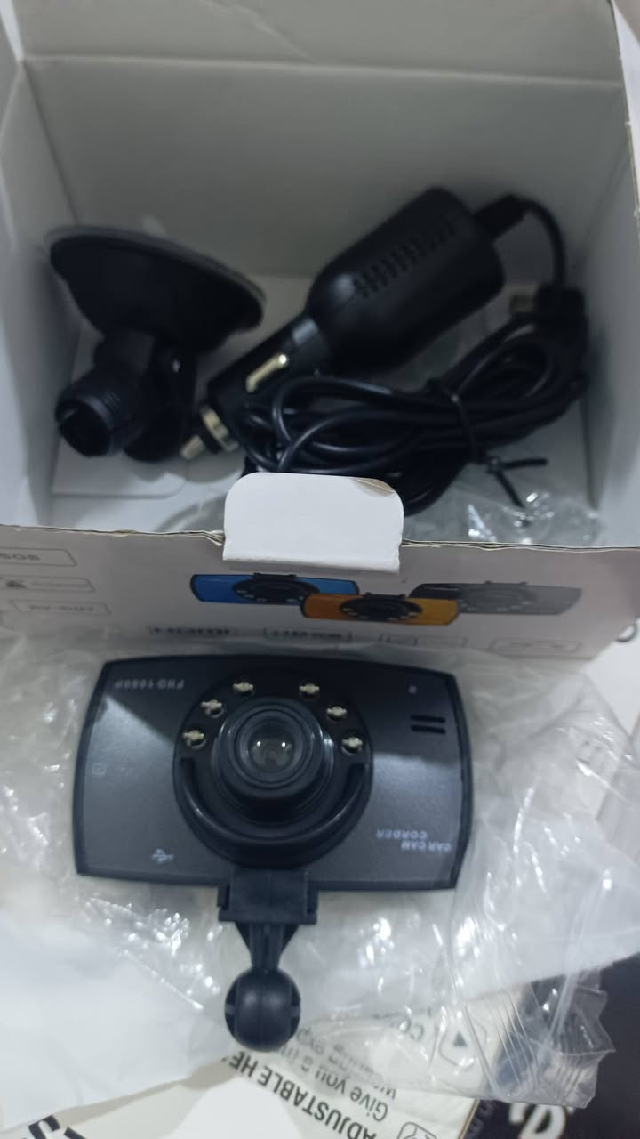 جديدة غير مستخدمة سعر 20 مع التوصيل


**إذا كنت صاحب هذا الإعلان وتريد حذفه لأي سبب، رجاءا أرسل رسالة إلى الدعم الفني**