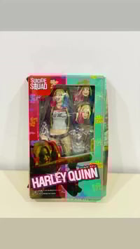 ادعمونا • انشروا الصفحة • اشترو من الصفحة