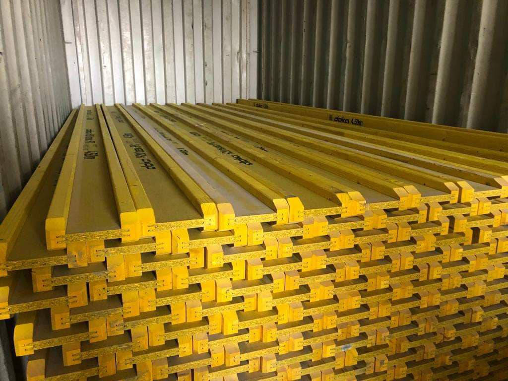 🔥مكتب الرضا لبيع وشراء وتاجير  معدات بناء بسعار مناسبه ابو موسى *********** سكلات تركيه ايجار مربع 400 دينار وسكلات الخدميه  ايجار مربع 250 دينار و جكات 10 بربع  اتصل وتدلل الرقم  ابو موسى ***********
