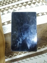 ايباد TP80 • ١٢٨ • ببجي ٤٠ فريم