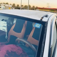 كريت ويل • ٢٠١٣ • رقم قادسية