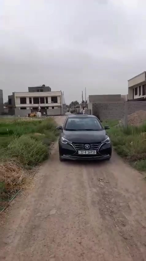 هيكل بدون سقف للبيع
بسعر قطعه ارض 

المساحه 100متر 

هور رجب شارع ابودخيل 

استقبال بالامام مع ممر مطبخ بالداخل غرفه نوم مع منور عدد 2 صحيات مشترك

للاستفسار 

***********

