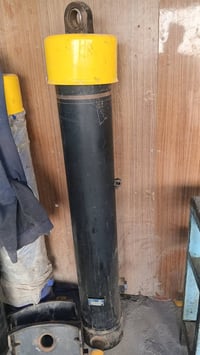 جم هايفه اصلي دنكيرين  طول 155  07725906504