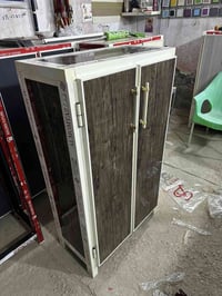 كاونترات • كلمن • ناصرية شارع الاخلاص