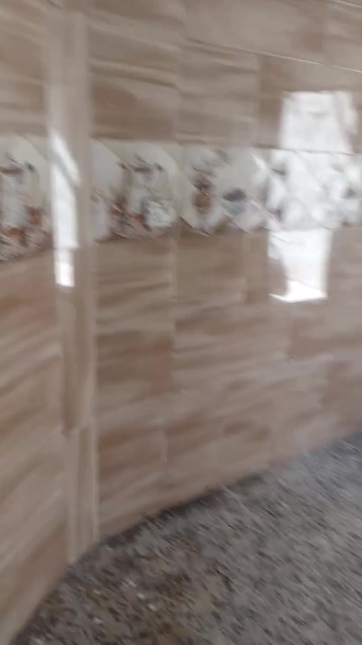 سلام عليكم بيت اليجار في بغداد حي الفرات رقم الهاتف صاحب البيت أبو براهيم ***********

