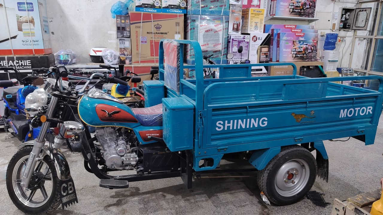 سلام عليكم شباب ستوته للبيع موديل 23 صار لها ساعه من طالع من الوكيل والله العضيم ما ماشيه كيلوين أوراق اصولي  مكاني حله سياحي هذه رقمي ***********
