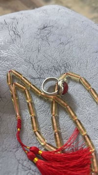 يماني مخطوطة • وزن ثقيل • البلديات بغداد