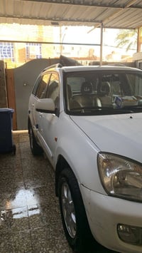 تيكو 2012  كير ميكانيك المرغوب رقم بغداد  ومكاني الشعب حي اور  0787782...