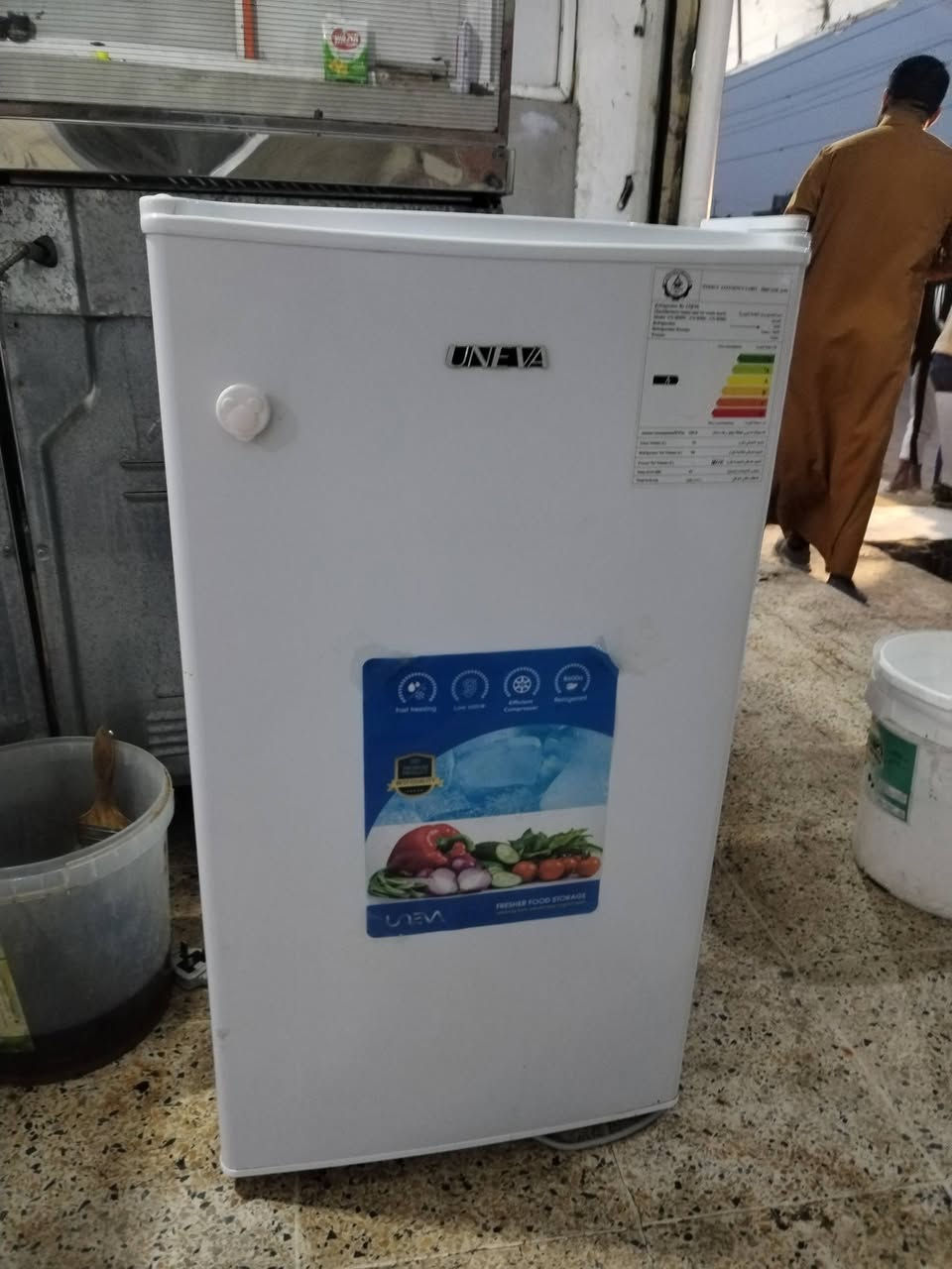 أغراض منزلية للبيع بأسعار مناسبة ***********
