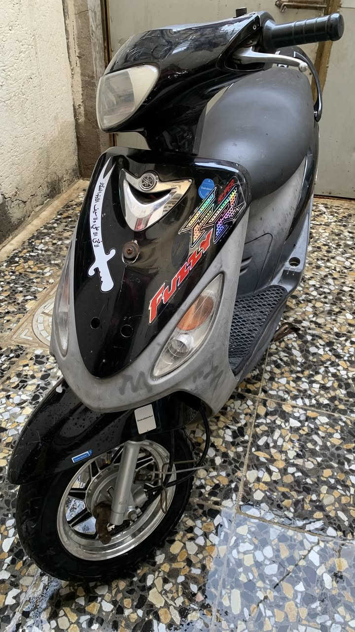 سلام عليكم ماكس منغولي مكينه ممفتوحه مكينه ناعمه الله شاهد كلاجات مال شركه ما مبدله دراجه خير تجي خاف وفهمك بل تفاصيل اكثر سعر ٥٠٠ وبيها مجال بسيط مكاني بغداد مدينه الصدر ***********
