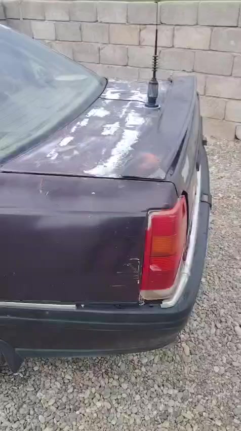 الشرط ماكينه وجير حجم 20 شرط التحويل السعر 17 بها مجال قليل


**إذا كنت صاحب هذا الإعلان وتريد حذفه لأي سبب، رجاءا أرسل رسالة إلى الدعم الفني**