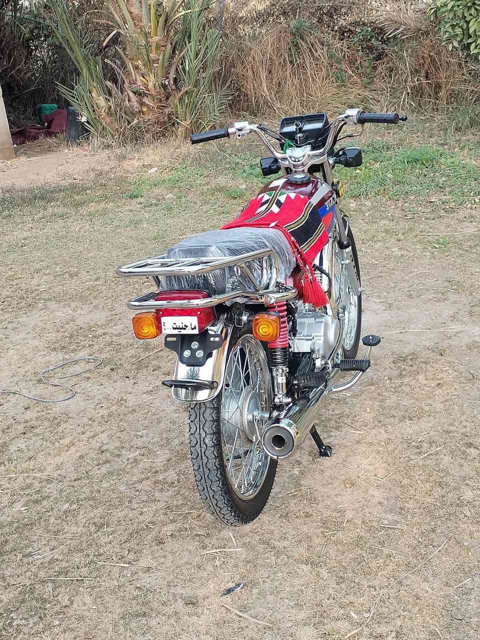 اوراق استنساخ   سعر ٤٥٠قفل قفل 🔒  اتصل غير متواجد بلفيس واتساب موجود ***********
