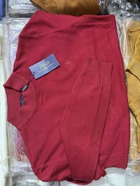 هاينك خامه ثكيله ماركه(POLO) كيج عالي 11 لون كميه خير من الله بل اخير ...