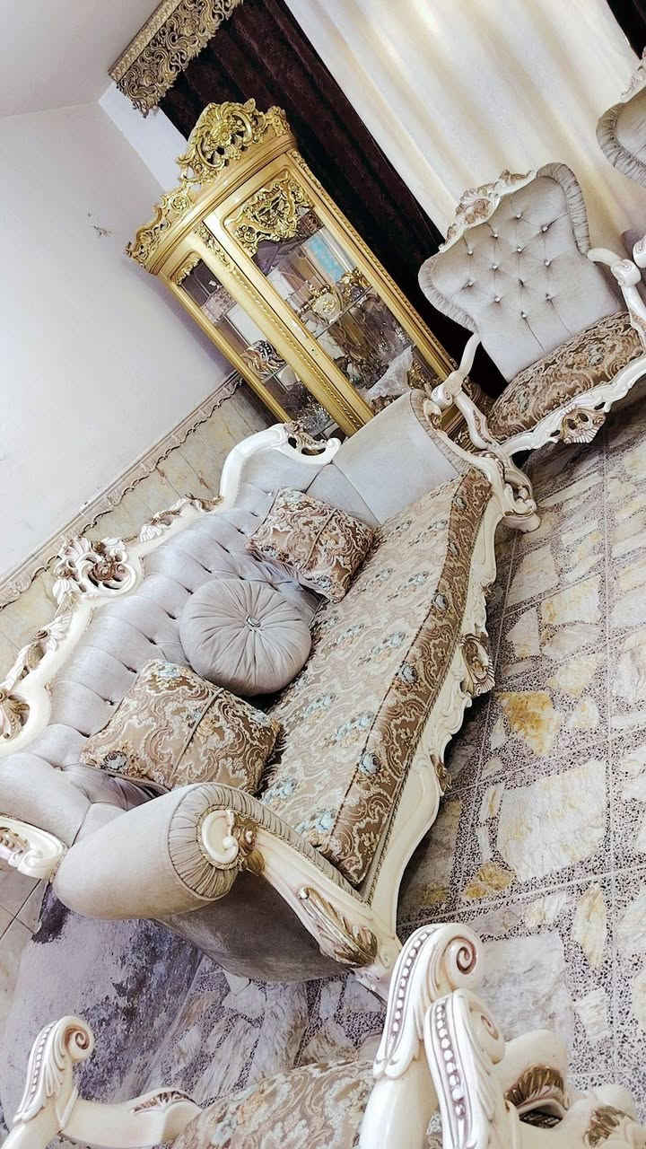 تخم زان مصري ضخم اخو الجديد عشر مقاعد للاستفسار *********** مكاني بالكماليه ب٦٥٠ قفل
