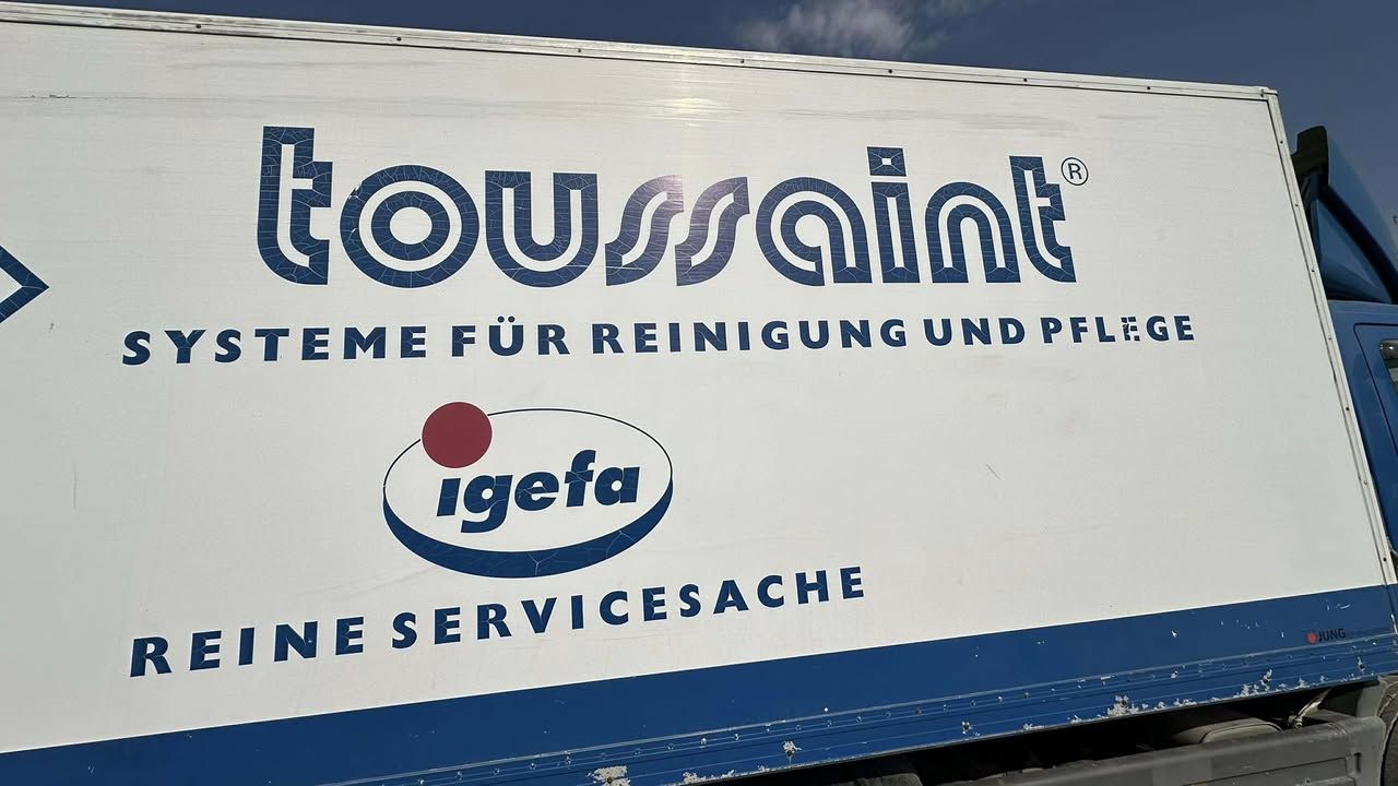 بدي كبس اتيكو للبيع

ارتفاع2.45

طول 7.20

مكان كركوك 

رقم ***********
