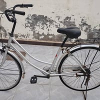 اغراض للبيع  اتواصل عله الرقم 07877414016 بيهن مجال