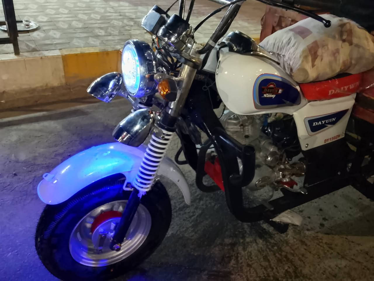 يا الله سلام عليكم من رخصت صاحب الكروب تنبيه ستوته كلك كلك كلك ستوته تعمير كله جديد  خوان ستوته كفاله عشاير اسوي مكاتبه خوان ستوته بعنه كلمه كله شد جديد وعله ايدي سعره 1250قفل لن والله كلفتني هواي العاجبه بعيني ول ما عاجبه همه بعيني تنبيه قفل 1250لن لا تشلع كلبك وكلبي وهلا بيكم ناصريه مركز


**إذا كنت صاحب هذا الإعلان وتريد حذفه لأي سبب، رجاءا أرسل رسالة إلى الدعم الفني**