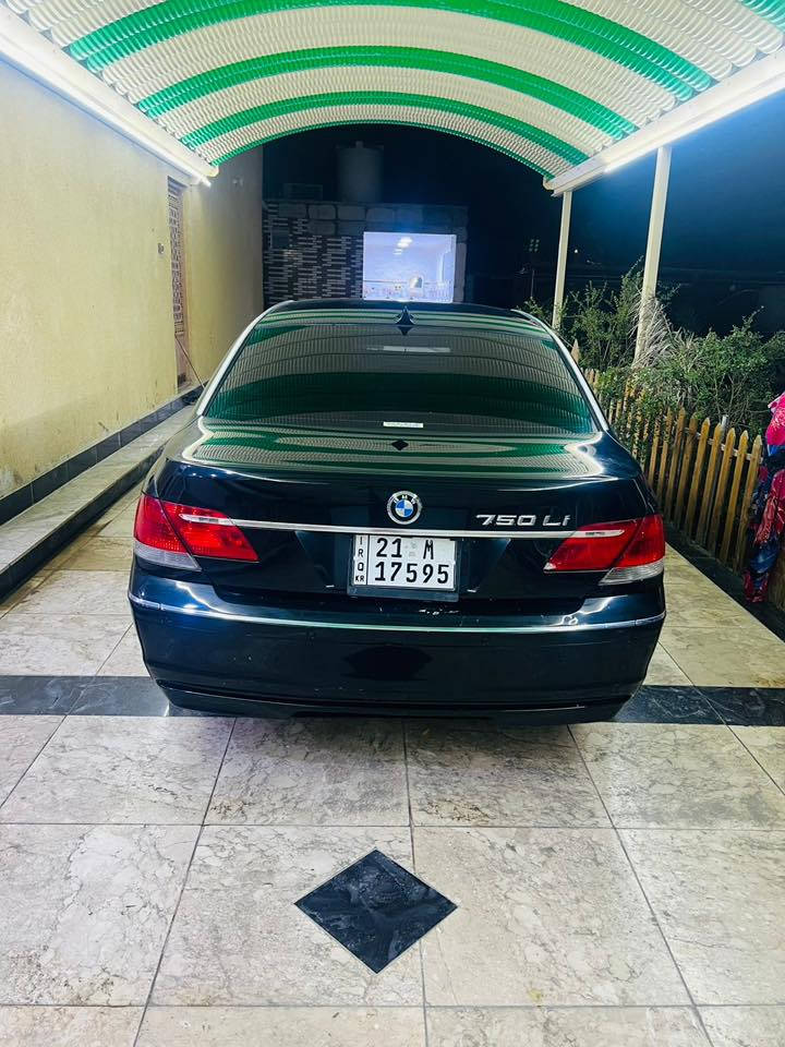 السلام عليكم ورحمة الله وبركاته

رمضان كريم على كل الاعظاء

سياره نوع BMW موديل 2008 اصل

كفاله كص عشائر انتر بول ومن الصبغ ماعدى قطعه وحده الباب الخلف السائق بي صبغ

سياره جديده بمعنا الكلمه على وضع الشركه ماشيه 99 الف كيلو وقابل للزياده

سياره فول مواصفات VAP
شفط شاشات 2 خمس بردات تبريد تدفأه كشنات امامي خلفي 
كل المواصفات الي بالك بيها 

السعر 70 وبيها مجال قليل

تلفون *********** مكان سياره ميسان

يعجبك سعر تشلع عيوني ميعجبك اتركلك كلمه طيبه واني خادم لكل طيب
