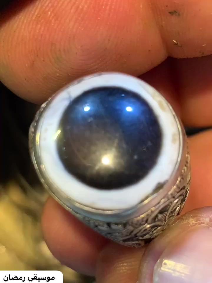 يا الله


**إذا كنت صاحب هذا الإعلان وتريد حذفه لأي سبب، رجاءا أرسل رسالة إلى الدعم الفني**