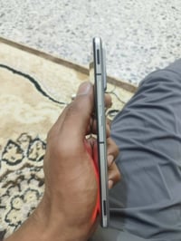 ريد ماجك 6r للبيع جديد كلش مصارله فترا مابي ولا زلغ شفتات مود العاب شح...