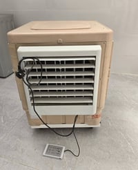 اثاث منزليه للبيع جديدة جدا التواصل واتساب 07706096216