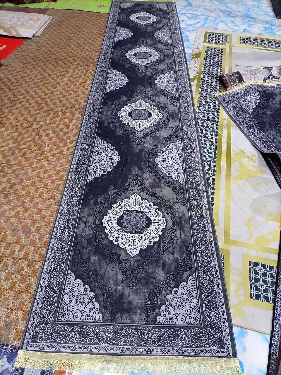 مده ثري دي 4م


**إذا كنت صاحب هذا الإعلان وتريد حذفه لأي سبب، رجاءا أرسل رسالة إلى الدعم الفني**
