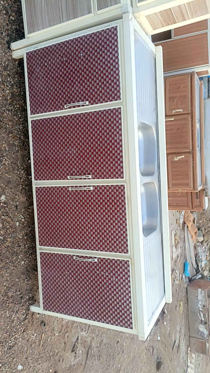 *********** بيع وشراء ومراوس كافت المواد المنزليه في معرض البركه العنوان كاطون الرازي شارع الحولي
