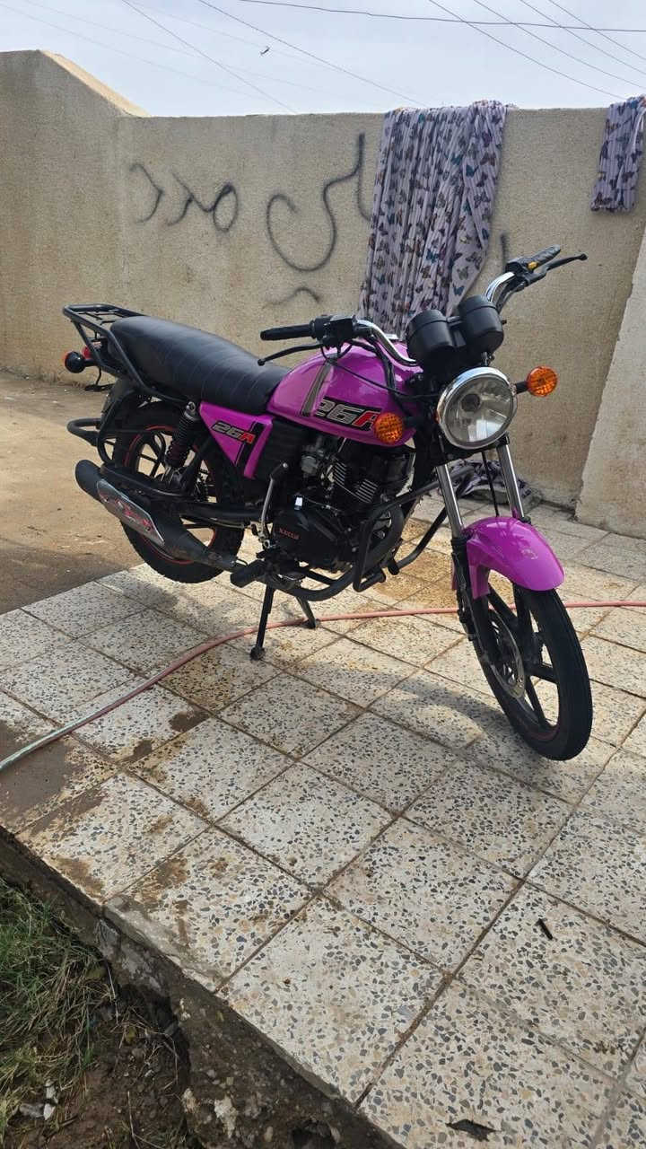 دايوان 23 اصولي للبيع او مراوس بدايوان لايتي 23سكنر
السعر واحد و500 وبيها مجال 
مكاني كوت قضاء الاحرار


**إذا كنت صاحب هذا الإعلان وتريد حذفه لأي سبب، رجاءا أرسل رسالة إلى الدعم الفني**