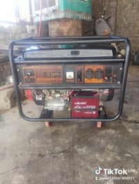 مولدات لبيع تواصل واتساب 07716845612