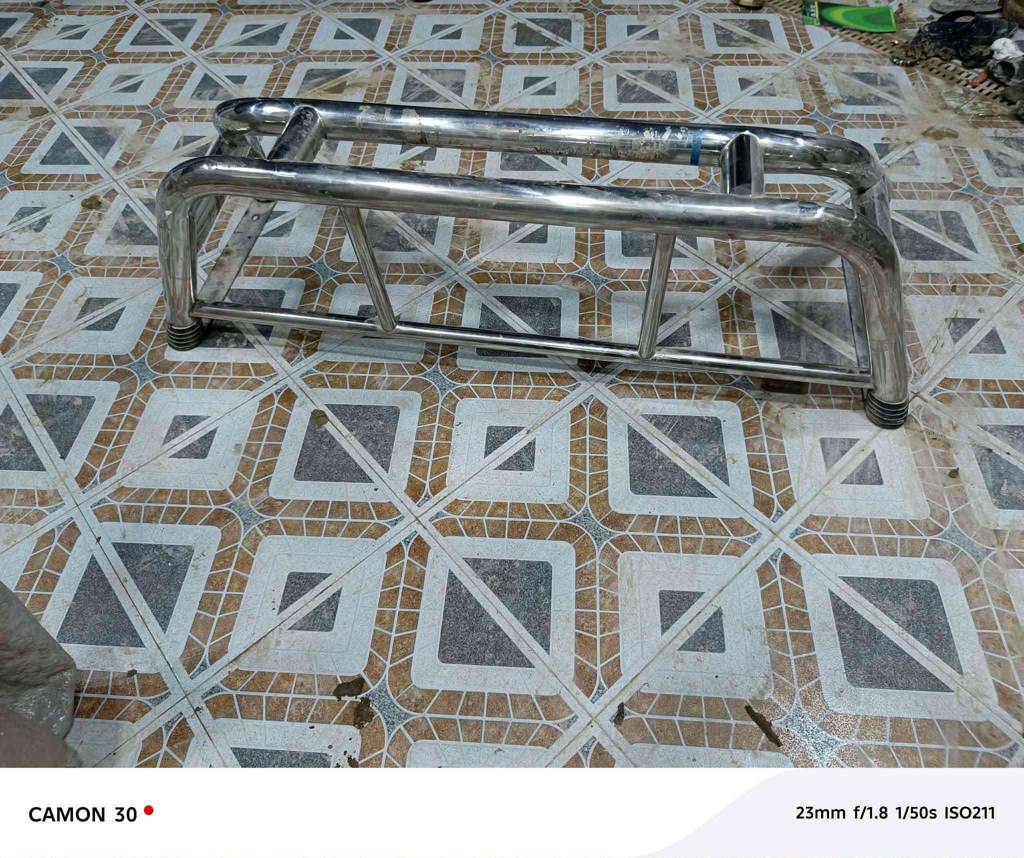 سلام عليكم محجر نيفارا وبيكم تايكر
السعر 75بي مجال اتصل ***********
