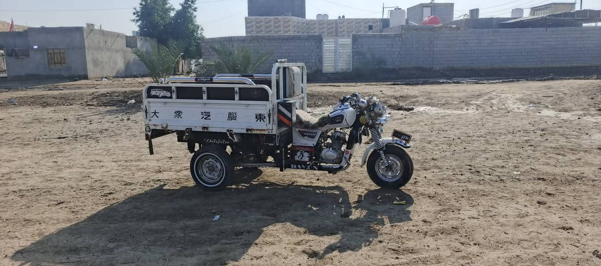 سلام عليكم ستوته للبيع موديل 21 سعره خاص وهاذه رقمي *********** والشراي بيه خير ويدلل مكان السجن الاصلاحي منطقة حي السبل
