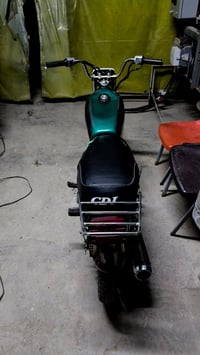 اربعه كير • نضيفه • تايرات جدد