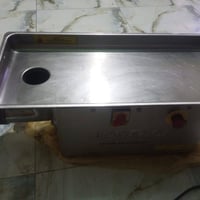 مستخدمه • سعر خاص • كربلاء